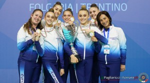 premiazioni assoluto foto pagliaricci   simone ferraro lup00790 copia 